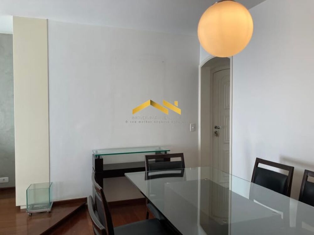 Apartamento, 2 quartos, 92 m² - Foto 17