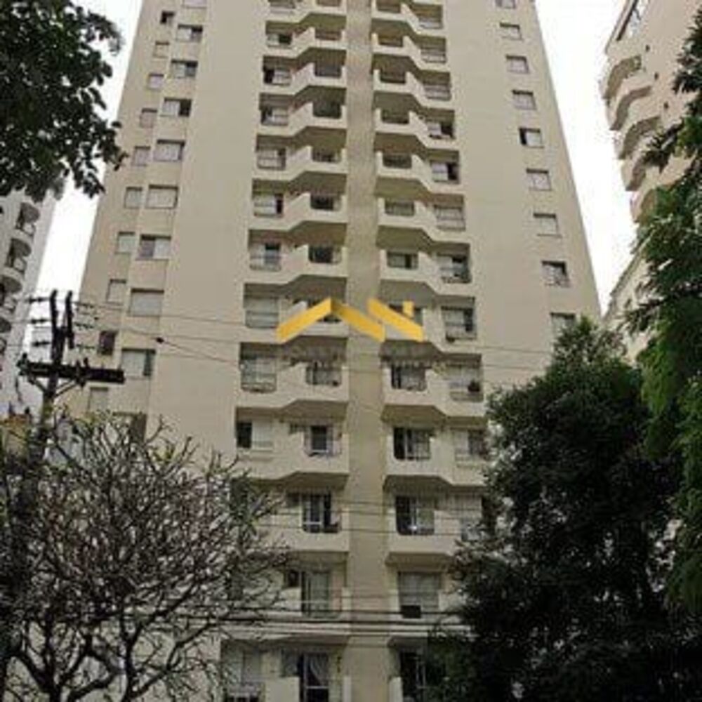 Apartamento, 2 quartos, 92 m² - Foto 4