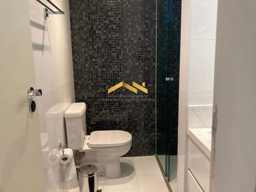 Apartamento, 2 quartos, 92 m² - Foto 13