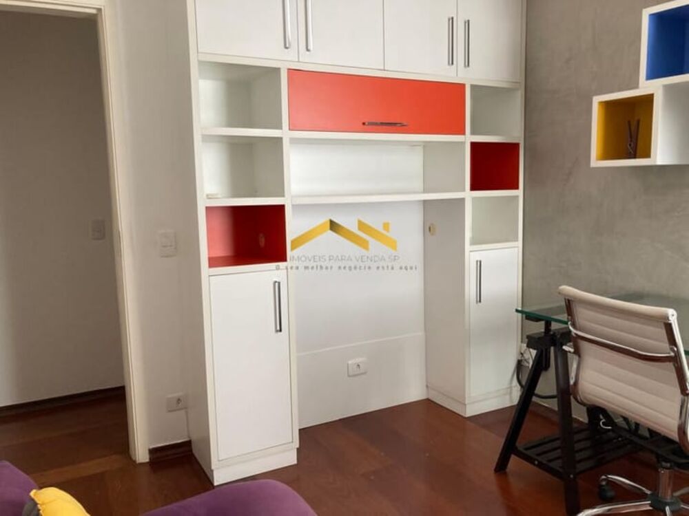 Apartamento, 2 quartos, 92 m² - Foto 10