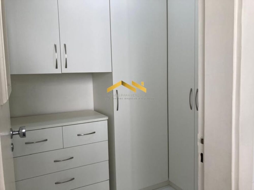 Apartamento, 2 quartos, 92 m² - Foto 11
