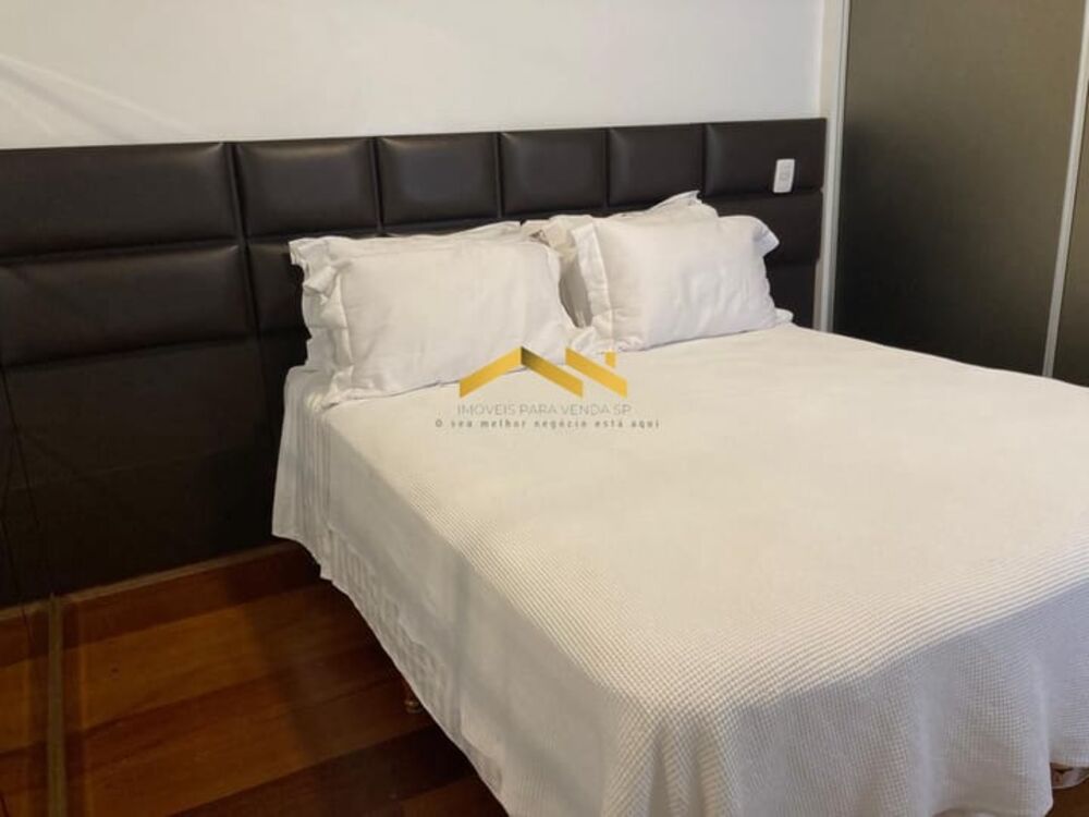 Apartamento, 2 quartos, 92 m² - Foto 7
