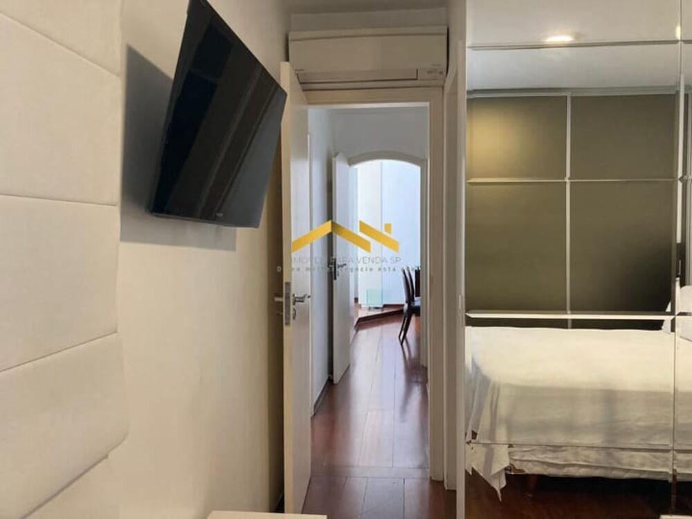 Apartamento, 2 quartos, 92 m² - Foto 6