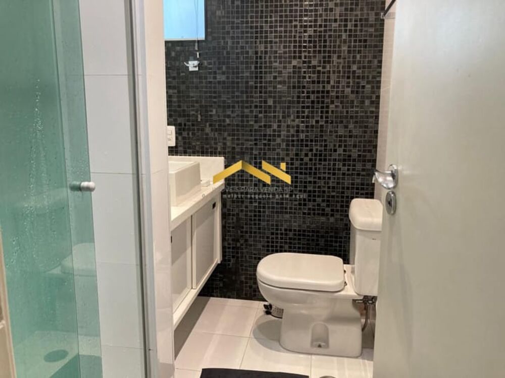 Apartamento, 2 quartos, 92 m² - Foto 15