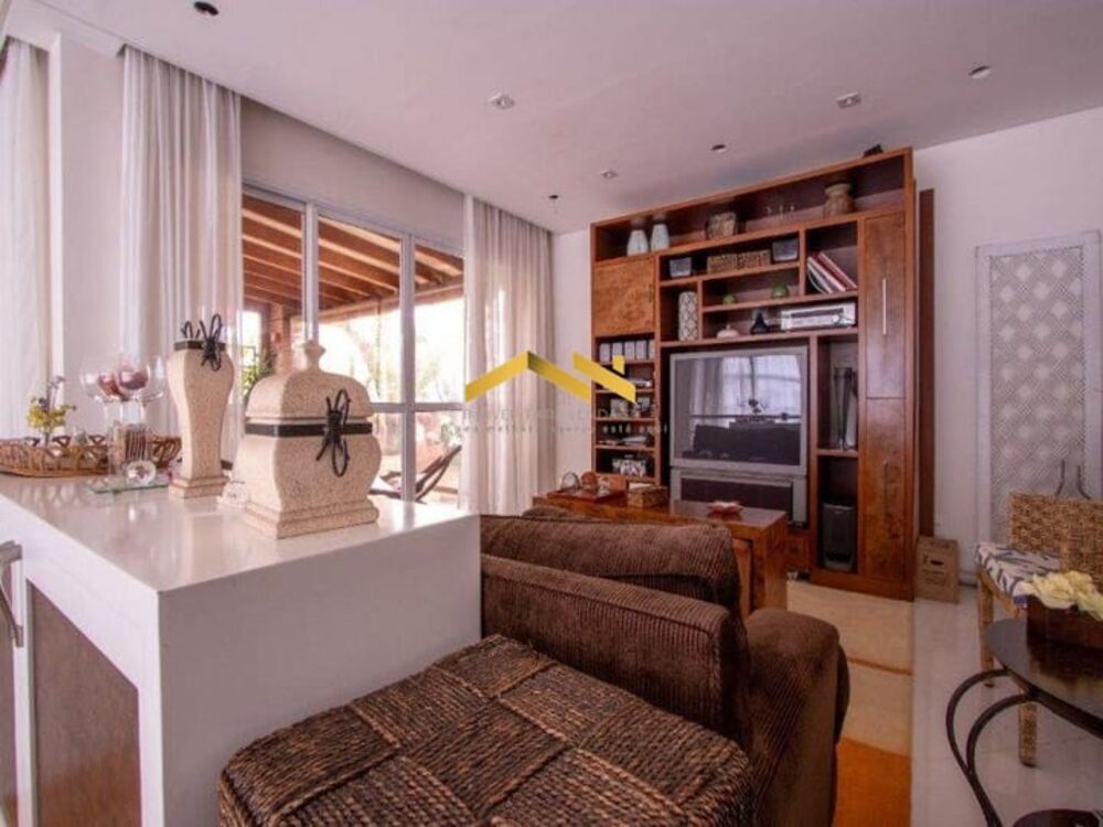 Apartamento, 4 quartos, 400 m² - Foto 2