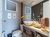 Apartamento, 2 quartos, 96 m² - Foto 20