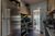 Apartamento, 2 quartos, 96 m² - Foto 3