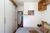 Apartamento, 2 quartos, 96 m² - Foto 29