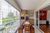 Apartamento, 2 quartos, 96 m² - Foto 22