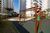 Apartamento, 2 quartos, 96 m² - Foto 13