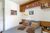 Apartamento, 2 quartos, 96 m² - Foto 31