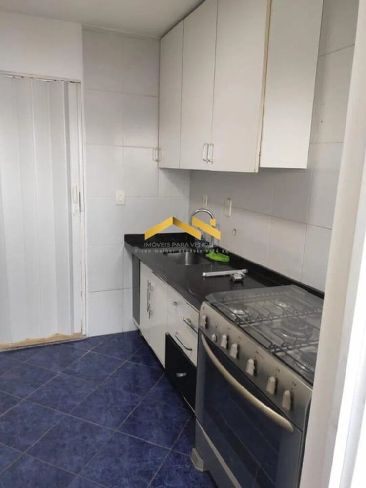 Apartamento, 2 quartos, 67 m² - Foto 10