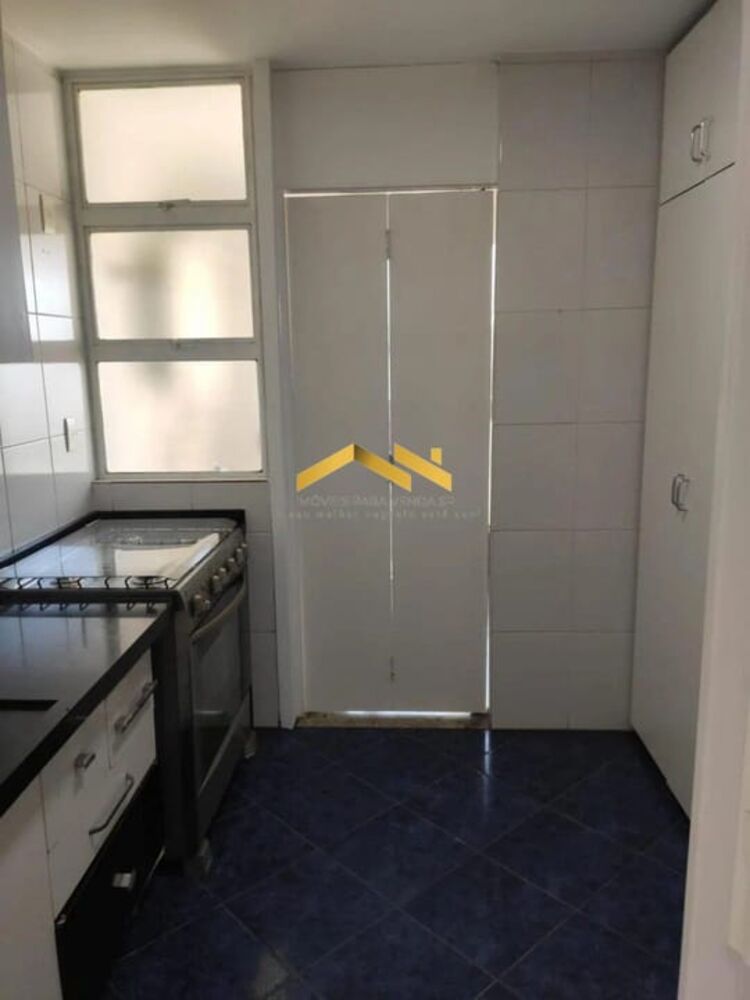 Apartamento, 2 quartos, 67 m² - Foto 8