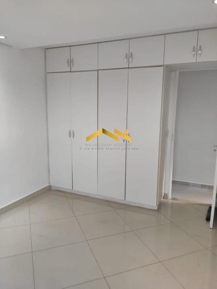 Apartamento, 2 quartos, 67 m² - Foto 12