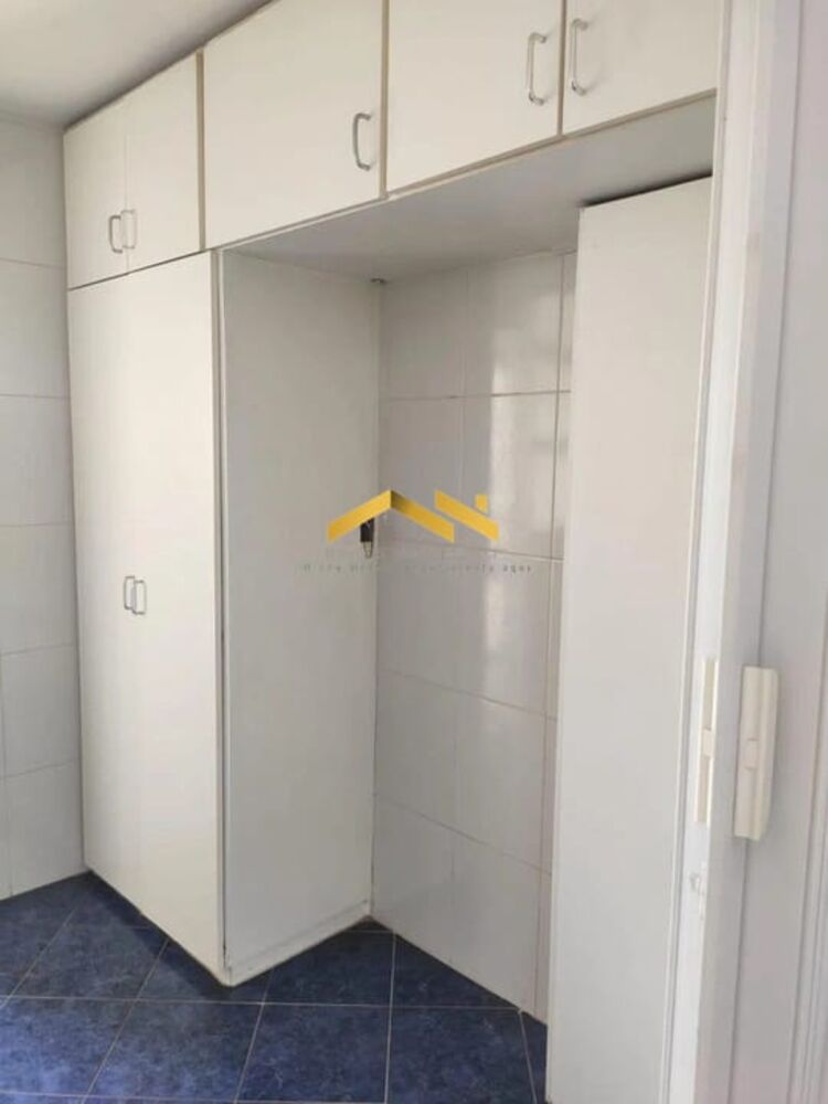 Apartamento, 2 quartos, 67 m² - Foto 13