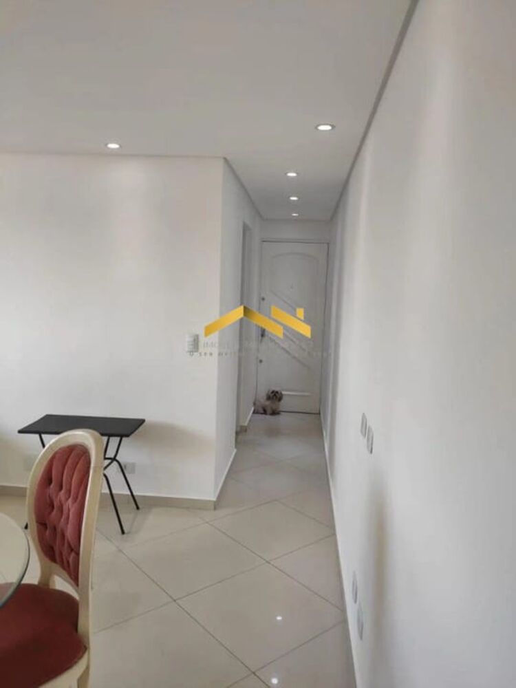 Apartamento, 2 quartos, 67 m² - Foto 3