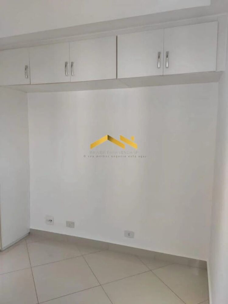 Apartamento, 2 quartos, 67 m² - Foto 6