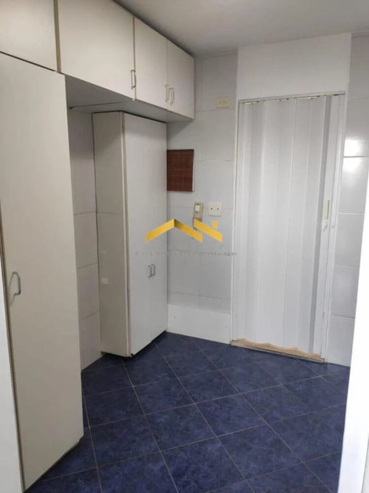 Apartamento, 2 quartos, 67 m² - Foto 14