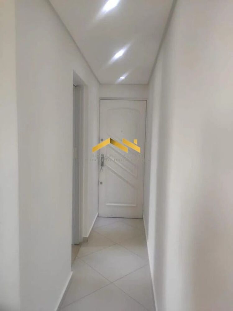 Apartamento, 2 quartos, 67 m² - Foto 15