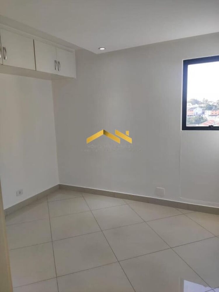 Apartamento, 2 quartos, 67 m² - Foto 11