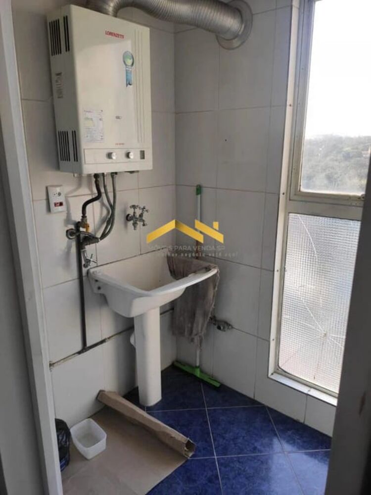 Apartamento, 2 quartos, 67 m² - Foto 5