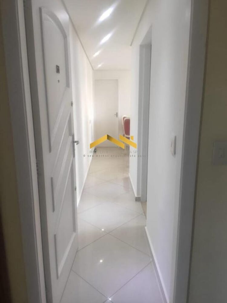 Apartamento, 2 quartos, 67 m² - Foto 9