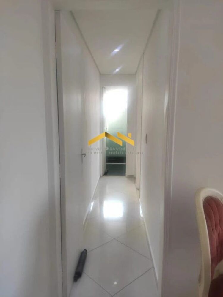 Apartamento, 2 quartos, 67 m² - Foto 4