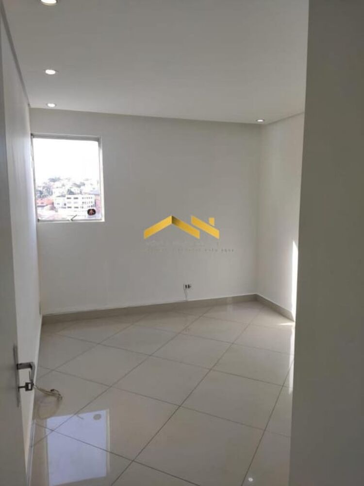 Apartamento, 2 quartos, 67 m² - Foto 16