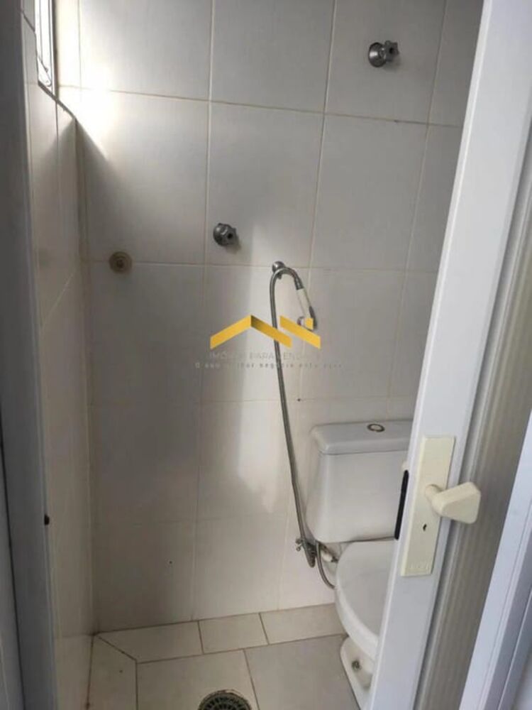 Apartamento, 2 quartos, 67 m² - Foto 7