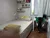 Apartamento, 2 quartos, 65 m² - Foto 5