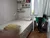 Apartamento, 2 quartos, 65 m² - Foto 7