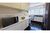 Apartamento, 4 quartos, 244 m² - Foto 4