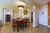 Apartamento, 3 quartos, 231 m² - Foto 2