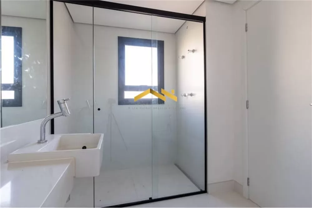 Apartamento à venda com 1 quarto, 79m² - Foto 6