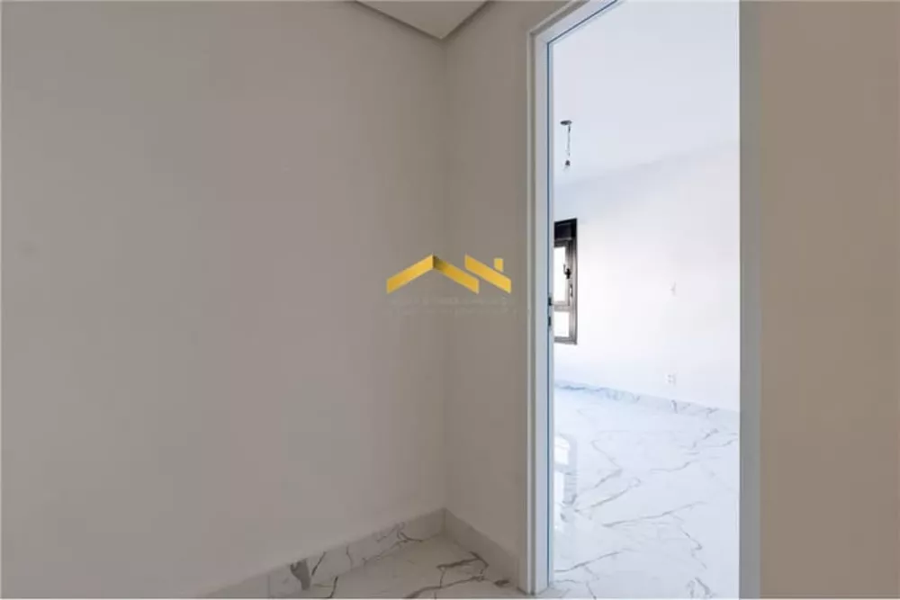 Apartamento à venda com 1 quarto, 79m² - Foto 3