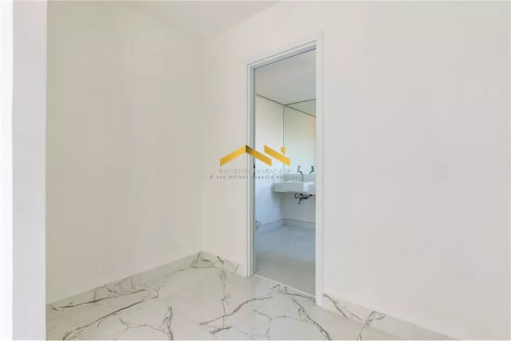 Apartamento à venda com 1 quarto, 79m² - Foto 5