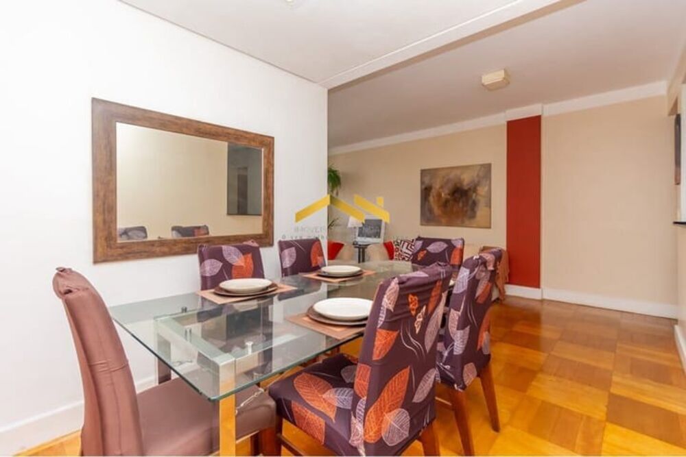 Apartamento à venda com 3 quartos, 105m² - Foto 18