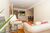Apartamento, 3 quartos, 105 m² - Foto 16