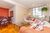 Apartamento, 3 quartos, 105 m² - Foto 20