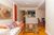 Apartamento, 3 quartos, 105 m² - Foto 14