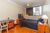 Apartamento, 3 quartos, 105 m² - Foto 7