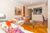 Apartamento, 3 quartos, 105 m² - Foto 15