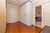 Apartamento, 3 quartos, 105 m² - Foto 10