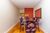 Apartamento, 3 quartos, 105 m² - Foto 17