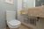 Apartamento, 3 quartos, 105 m² - Foto 12