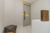 Apartamento, 2 quartos, 81 m² - Foto 4