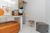 Apartamento, 2 quartos, 81 m² - Foto 5