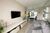 Apartamento, 2 quartos, 60 m² - Foto 8