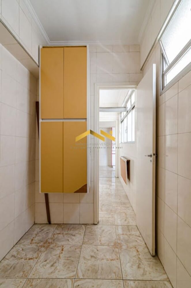 Apartamento, 2 quartos, 101 m² - Foto 14