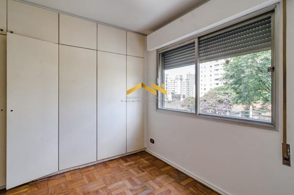 Apartamento, 2 quartos, 101 m² - Foto 11